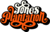 Jones Plantation Film